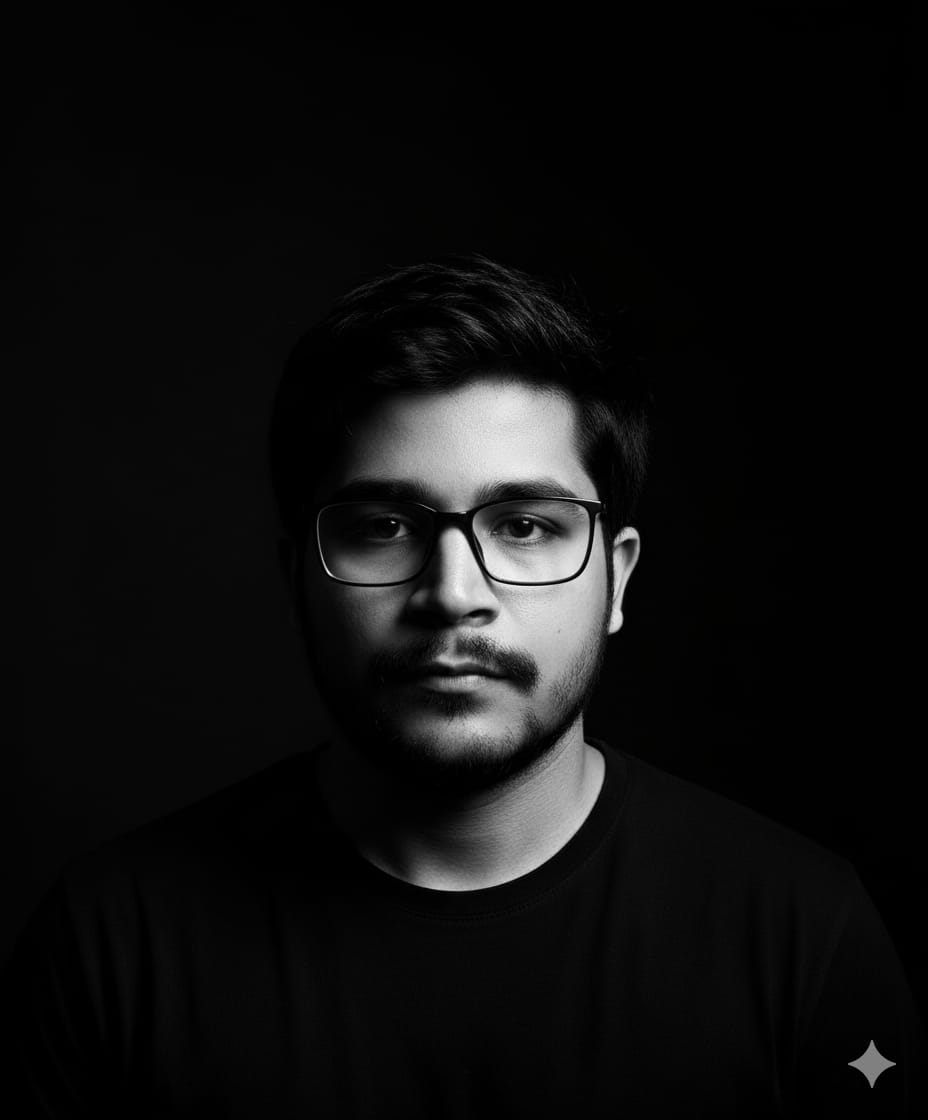 Navaneethan E S